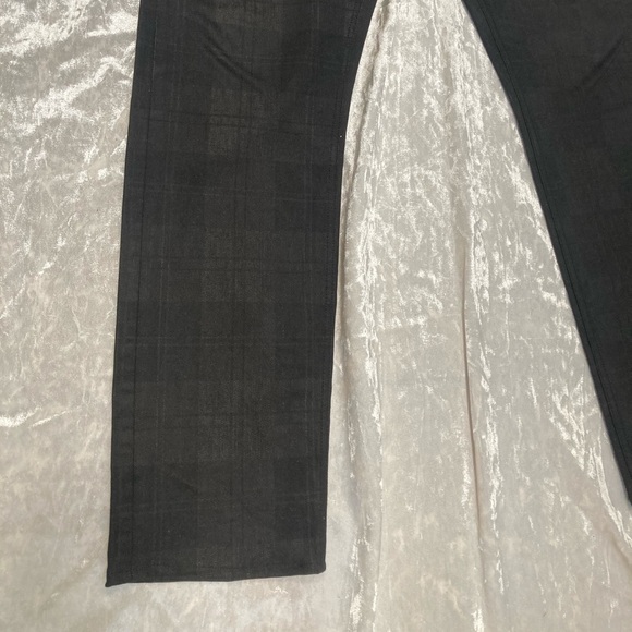 ALEXANDER MCQUEEN SIZE 52 EU Made in Italy. - Picture 3 of 12